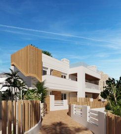 3-15