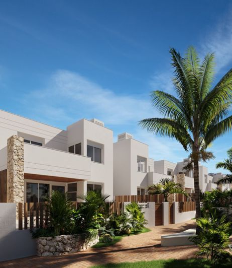 Image No.12-2 Bed Villa for sale