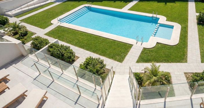 Image No.11-2 Bed Villa for sale