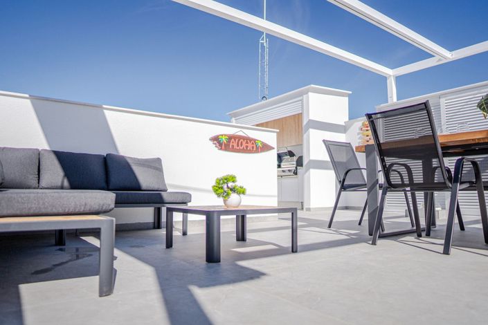 Image No.46-2 Bed Villa for sale