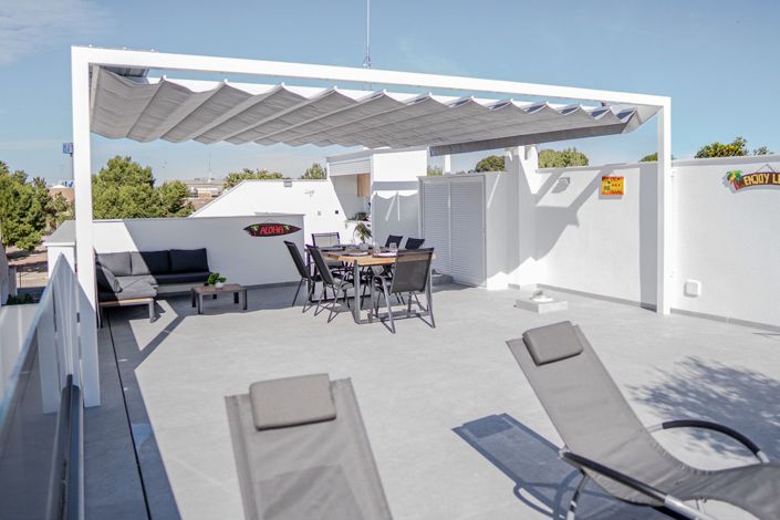 Image No.15-3 Bed Villa for sale