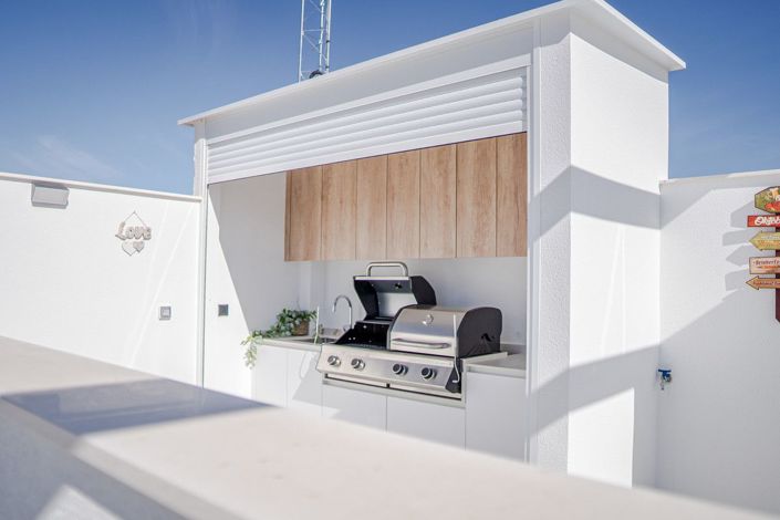 Image No.17-3 Bed Villa for sale