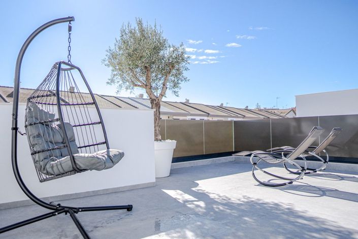 Image No.47-3 Bed Villa for sale