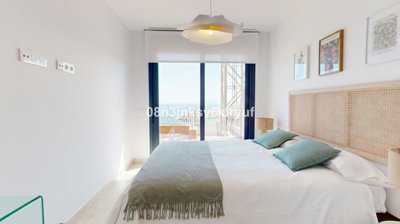 2-10