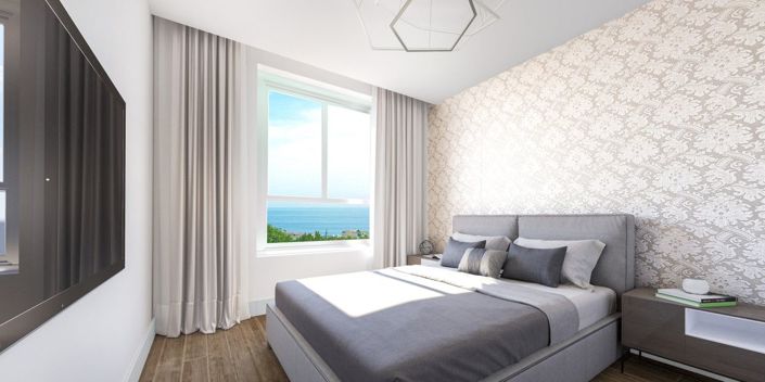Image No.4-4 Bed Apartment for sale
