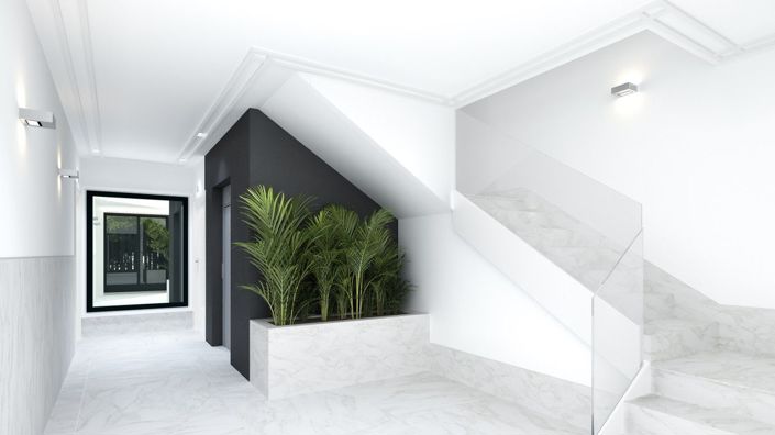 Image No.5-4 Bed Apartment for sale