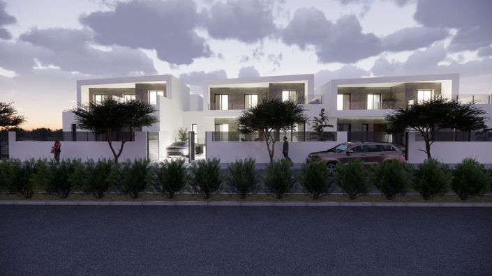 Image No.30-3 Bed Villa for sale