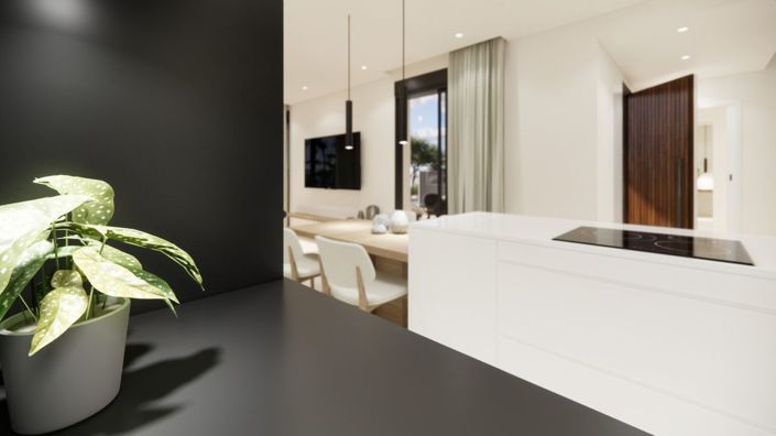 Image No.7-3 Bed Villa for sale