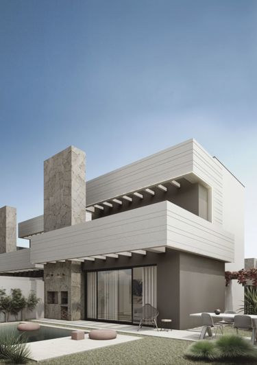 Image No.43-2 Bed Villa for sale