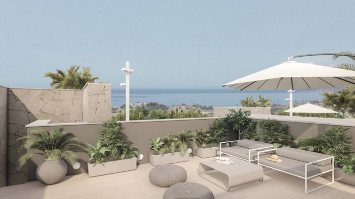 Image No.6-2 Bed Villa for sale