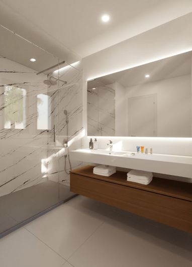 Image No.7-3 Bed House for sale