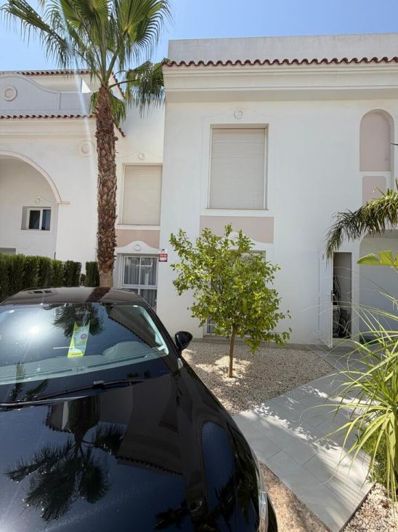 Image No.21-3 Bed Bungalow for sale
