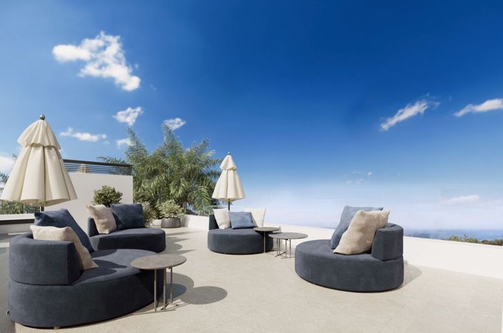 Image No.24-6 Bed Villa for sale
