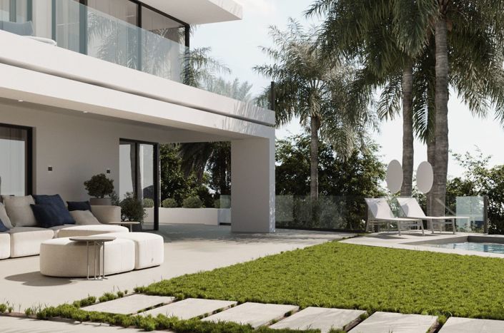 Image No.28-6 Bed Villa for sale