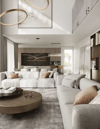 Image No.4-6 Bed Villa for sale