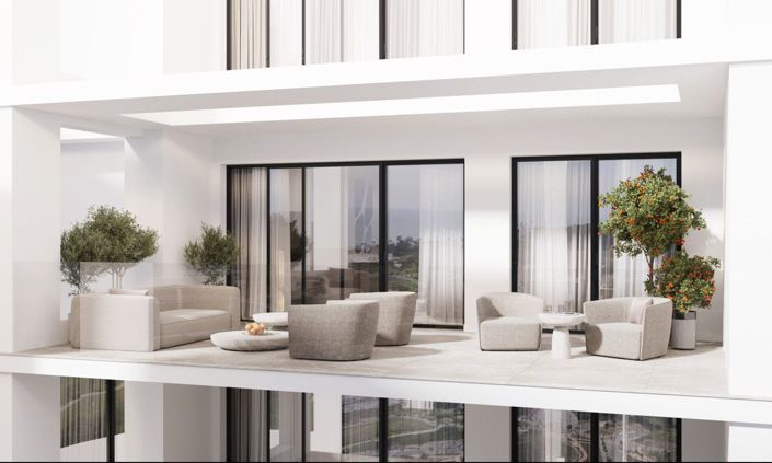 Image No.31-3 Bed Apartment for sale