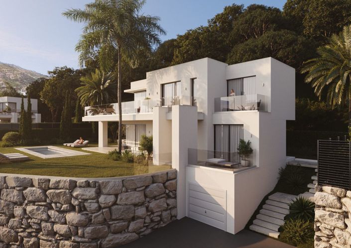Image No.16-4 Bed Villa for sale