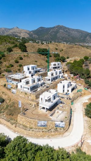 Image No.25-4 Bed Villa for sale