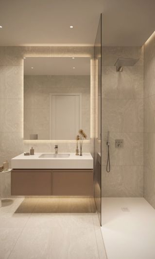 Image No.42-4 Bed Apartment for sale