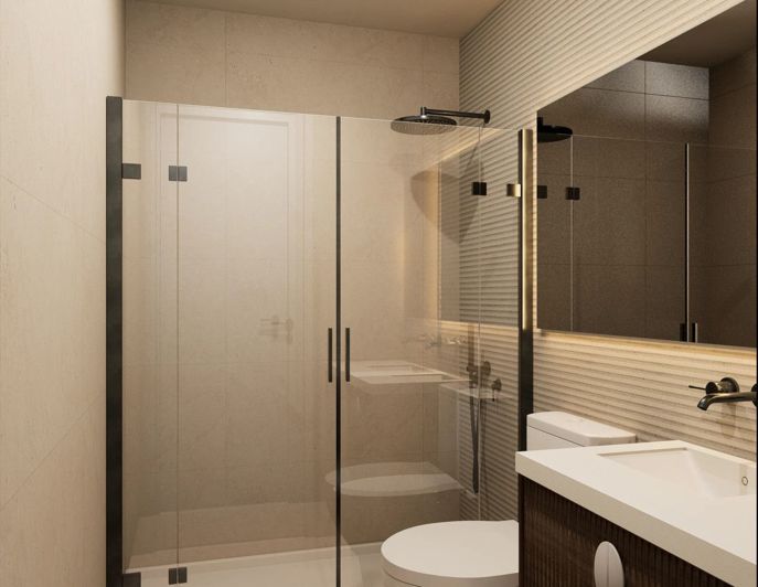 Image No.25-3 Bed Apartment for sale