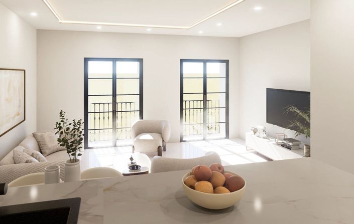 Image No.36-3 Bed Apartment for sale