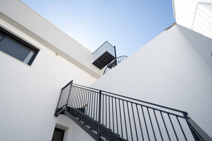 Image No.48-6 Bed Villa for sale