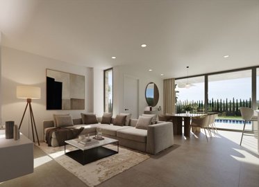 2-2