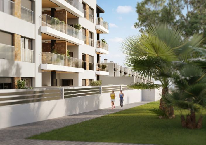 Image No.9-2 Bed Apartment for sale