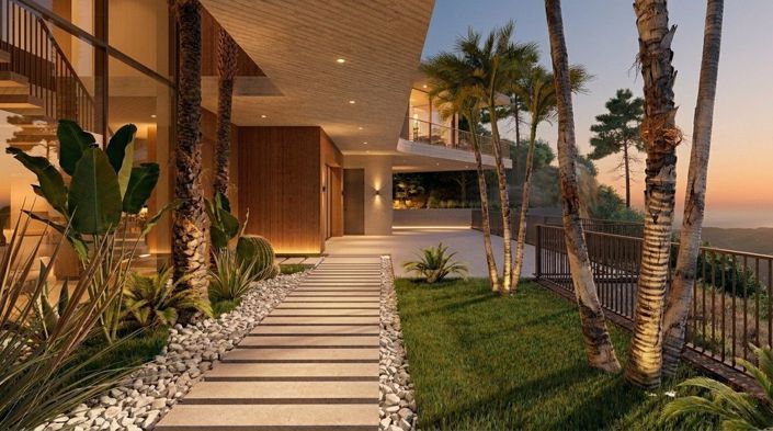 Image No.5-3 Bed Villa for sale