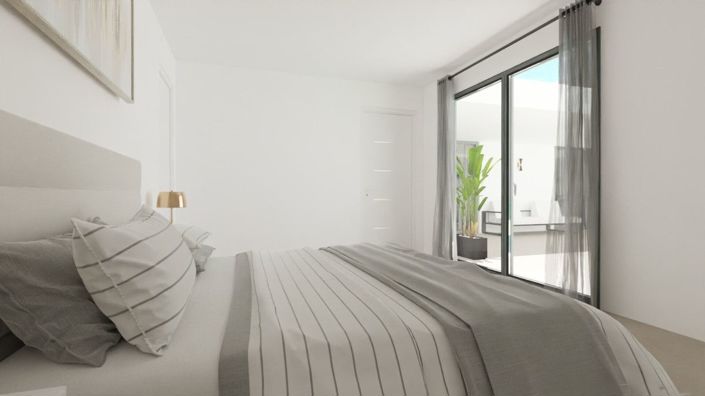 Image No.6-3 Bed Villa for sale