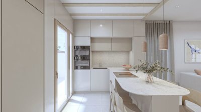 3-11
