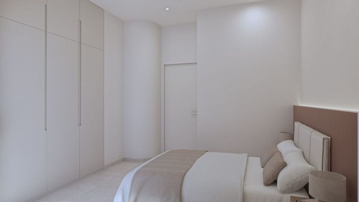 Image No.6-2 Bed Villa for sale