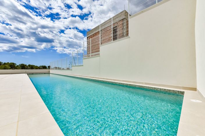 Image No.19-7 Bed Villa for sale