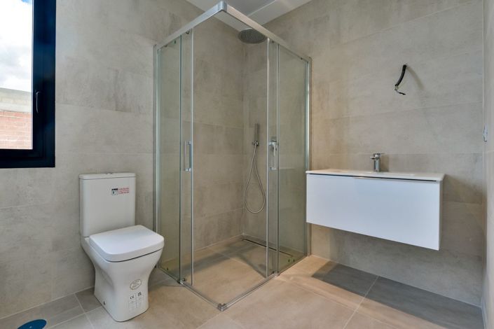 Image No.42-7 Bed Villa for sale