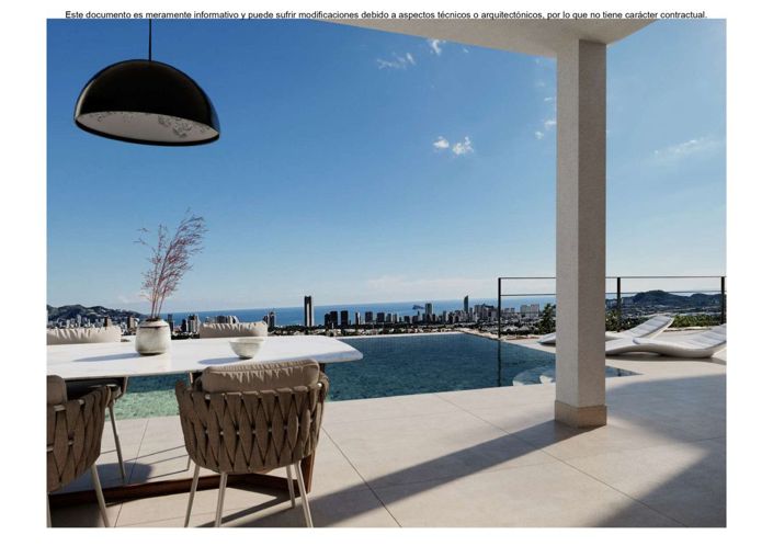 Image No.5-4 Bed Villa for sale
