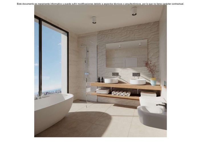 Image No.6-4 Bed Villa for sale