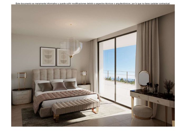 Image No.8-4 Bed Villa for sale