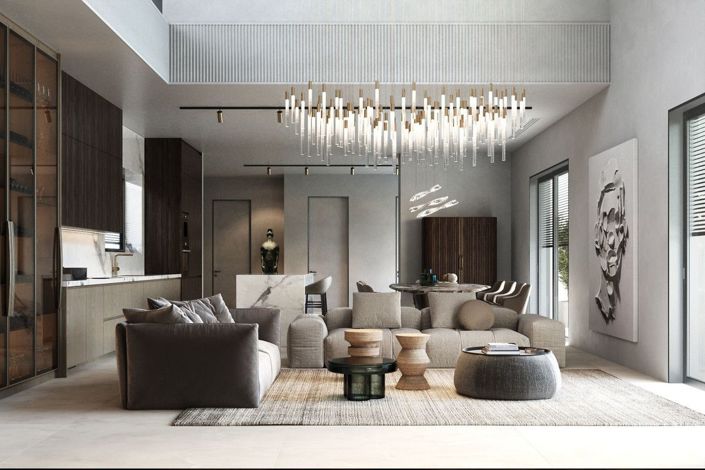 Image No.15-7 Bed Villa for sale