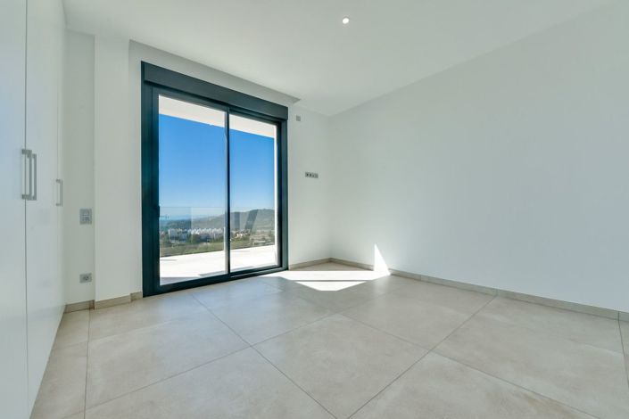 Image No.21-4 Bed Villa for sale