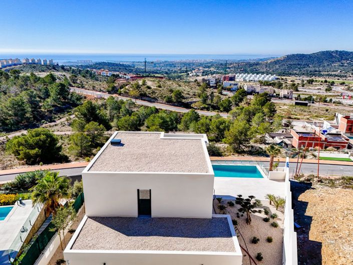Image No.6-4 Bed Villa for sale