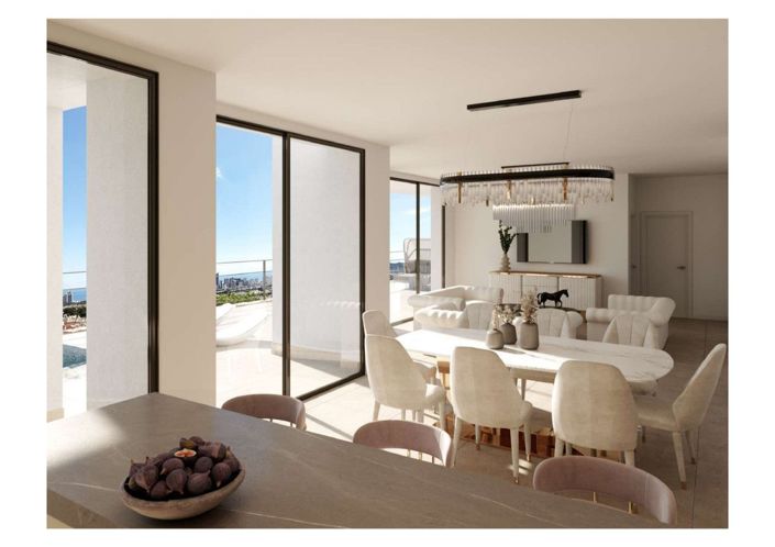Image No.2-5 Bed Villa for sale