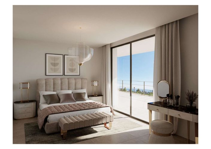 Image No.6-5 Bed Villa for sale