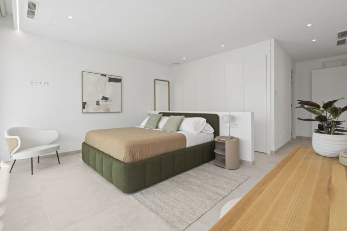 Image No.14-3 Bed Villa for sale