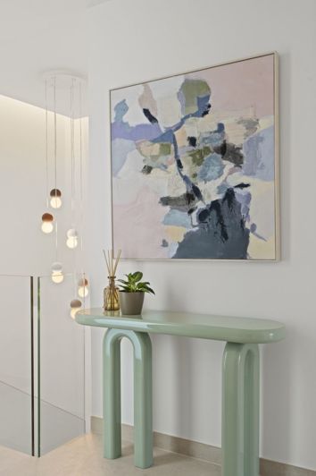 Image No.20-3 Bed Villa for sale