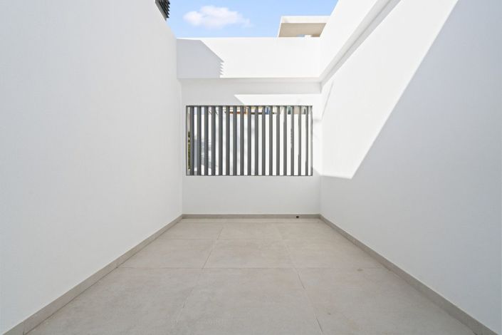 Image No.19-Villa de 4 chambres à vendre à Villajoyosa-La Vila Joíosa