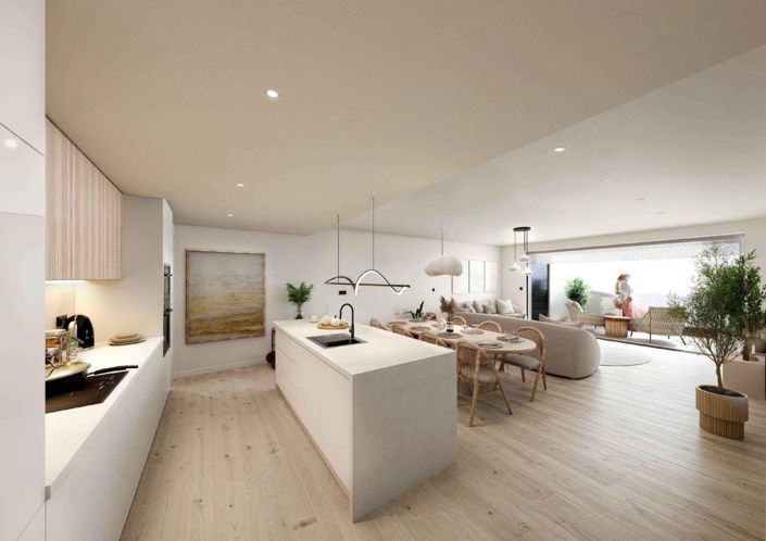 Image No.4-4 Bed Apartment for sale