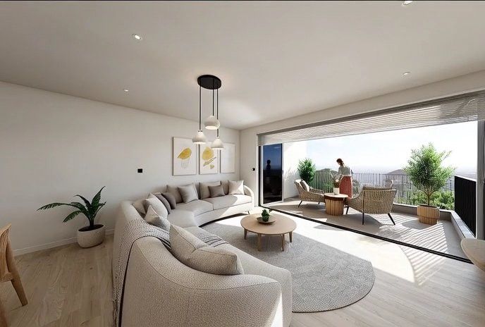 Image No.6-4 Bed Apartment for sale