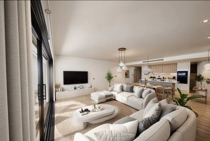 Image No.7-4 Bed Apartment for sale