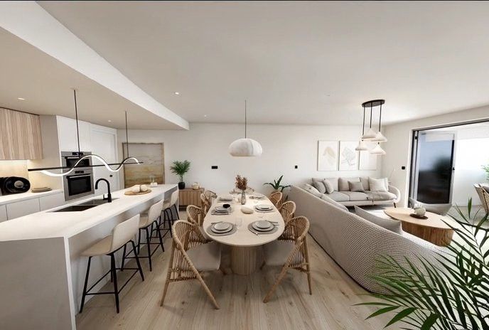 Image No.9-4 Bed Apartment for sale