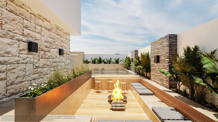 Image No.33-4 Bed Villa for sale